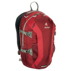 Рюкзак deuter Speed Lite 20