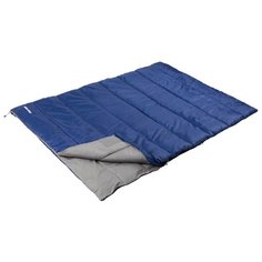 Спальный мешок TREK PLANET