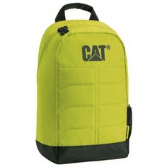 Рюкзак Caterpillar Benji 18