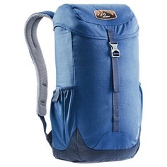 Рюкзак deuter Walker 16