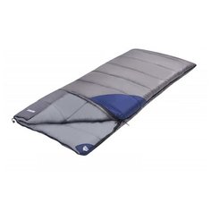 Спальный мешок TREK PLANET Warmer