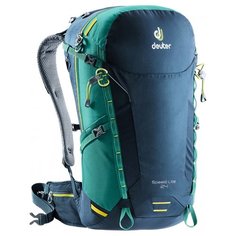 Рюкзак deuter Speed Lite 24