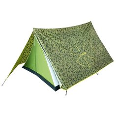 Палатка NORFIN Tuna 2