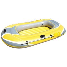 Надувная лодка Bestway 61083