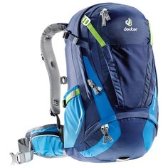 Рюкзак deuter Trans Alpine 30