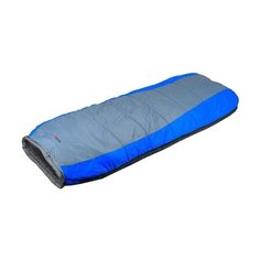 Спальный мешок RedFox Arctic SR