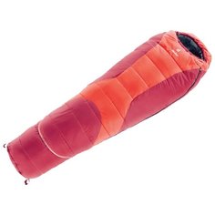 Спальный мешок deuter Starlight