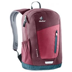 Рюкзак deuter StepOut 12