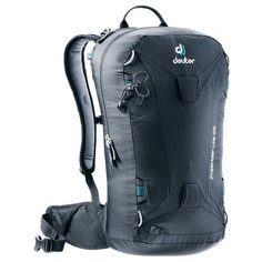 Рюкзак deuter Freerider Lite 25