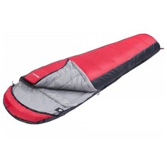 Спальный мешок TREK PLANET