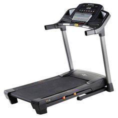 Электрическая беговая дорожка Nordic Track