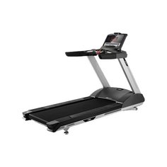 Электрическая беговая дорожка BH Fitness