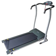 Электрическая беговая дорожка House Fit