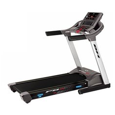 Электрическая беговая дорожка BH Fitness