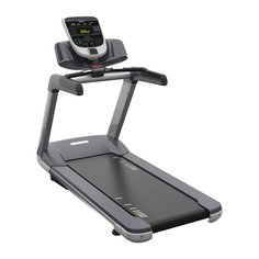 Электрическая беговая дорожка Precor