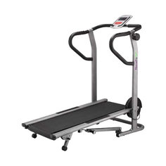 Механическая беговая дорожка House Fit