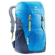 Рюкзак deuter Junior 18