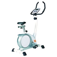 Вертикальный велотренажер Fitex