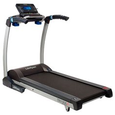 Электрическая беговая дорожка Life Span