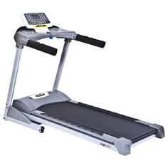 Электрическая беговая дорожка Hasttings