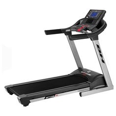 Электрическая беговая дорожка BH Fitness