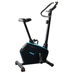Вертикальный велотренажер Starfit