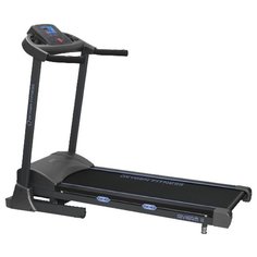 Электрическая беговая дорожка Oxygen