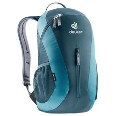 Рюкзак deuter City Light 16
