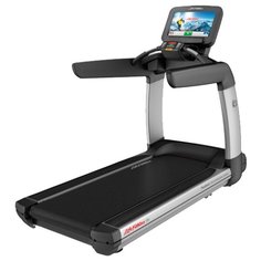Электрическая беговая дорожка Life Fitness