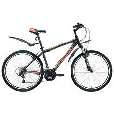 Горный MTB велосипед FORWARD