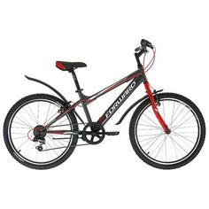 Подростковый горный MTB Forward