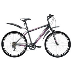 Горный MTB велосипед FORWARD