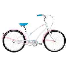 Городской велосипед FORWARD