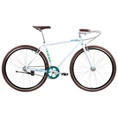 Городской велосипед FORWARD