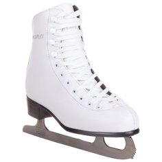 Женские коньки Alpha Caprice