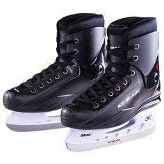 Мужские коньки ICE BLADE Orion