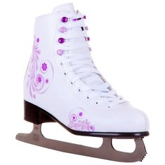 Женские коньки Alpha Caprice