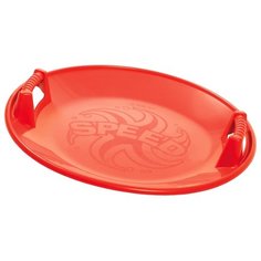 Ледянка Prosperplast Speed