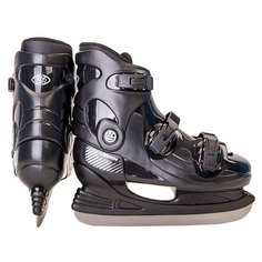 Мужские коньки Larsen Oscar 14
