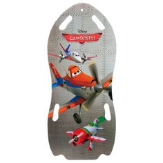 Ледянка 1 TOY Самолеты Т56366