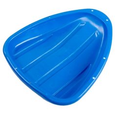 Ледянка РАДИАН Ветерок 2