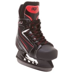 Мужские коньки RGX RGX-Next