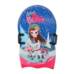 Ледянка Snowstorm Little Pet