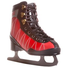 Женские коньки RGX Rental II