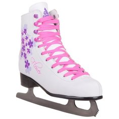 Женские коньки Alpha Caprice