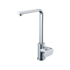 Однорычажный смеситель для Kaiser