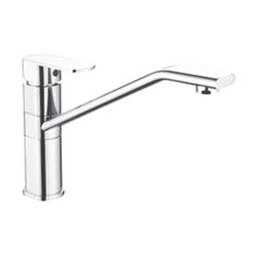 Однорычажный смеситель для Kaiser