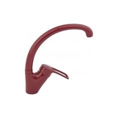 Однорычажный смеситель для Arco