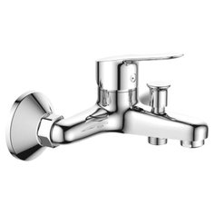 Однорычажный смеситель для Тритон