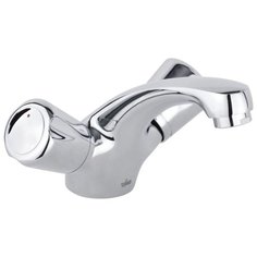 Двухрычажный смеситель для Timo